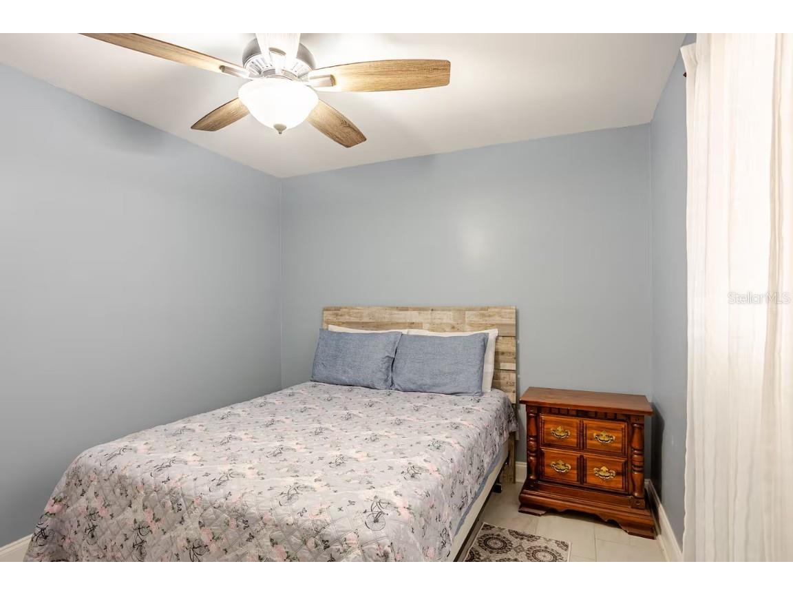 2604 Campus Hill Drive Tampa FL 33612 TB8452185 image23