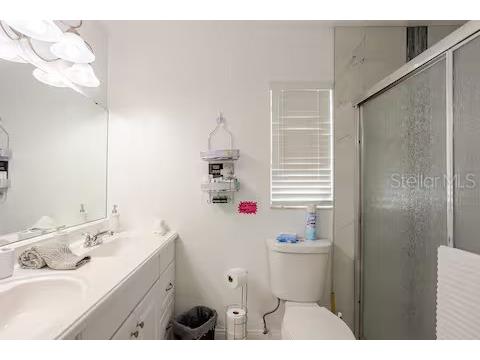 2604 Campus Hill Drive Tampa FL 33612 TB8452185 image24