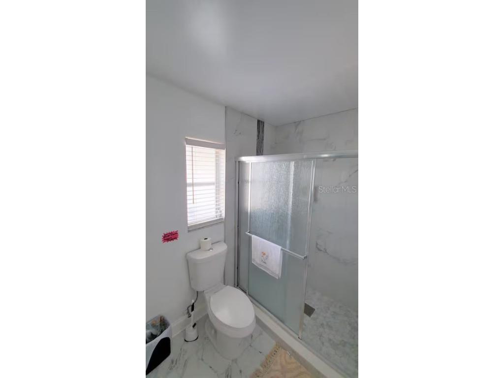 2604 Campus Hill Drive Tampa FL 33612 TB8452185 image25