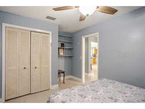 2604 Campus Hill Drive Tampa FL 33612 TB8452185 image26