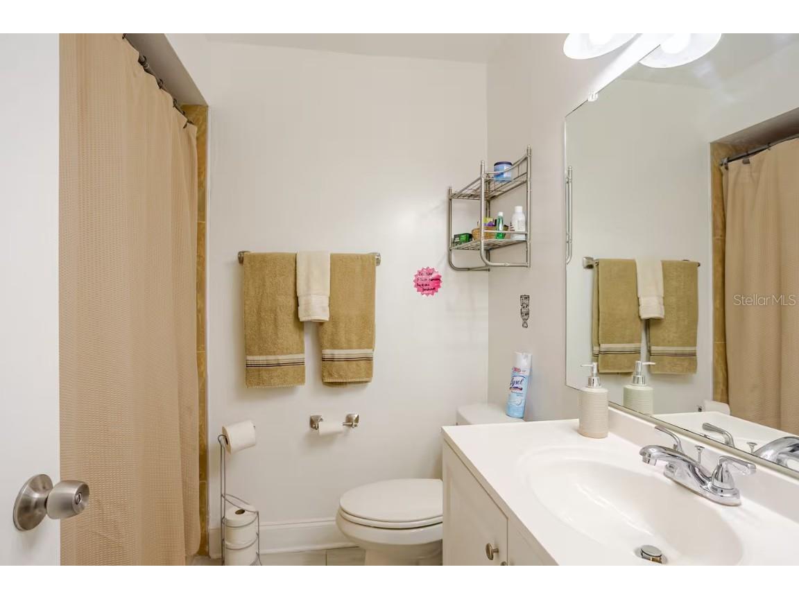 2604 Campus Hill Drive Tampa FL 33612 TB8452185 image27