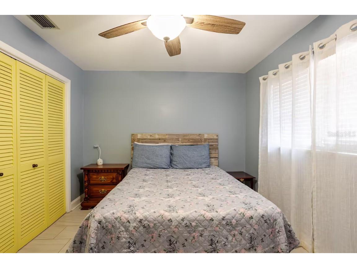 2604 Campus Hill Drive Tampa FL 33612 TB8452185 image28