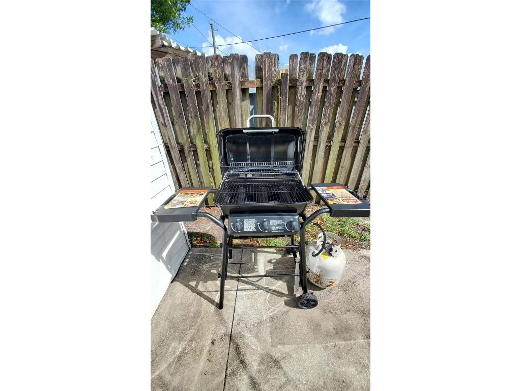 2604 Campus Hill Drive Tampa FL 33612 TB8452185 image29