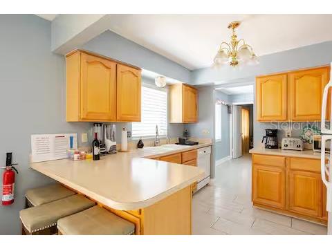 2604 Campus Hill Drive Tampa FL 33612 TB8452185 image4