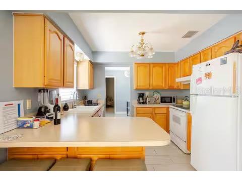 2604 Campus Hill Drive Tampa FL 33612 TB8452185 image5