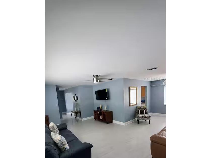 2604 Campus Hill Drive Tampa FL 33612 TB8452185 image8