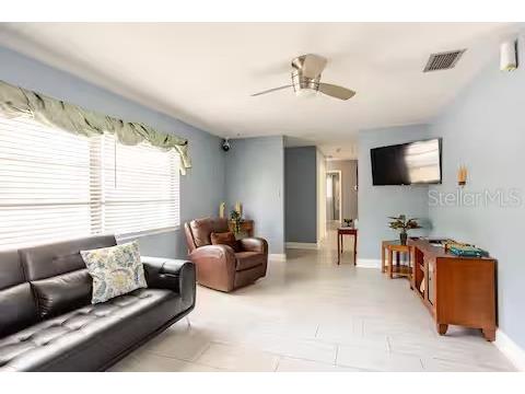 2604 Campus Hill Drive Tampa FL 33612 TB8452185 image9