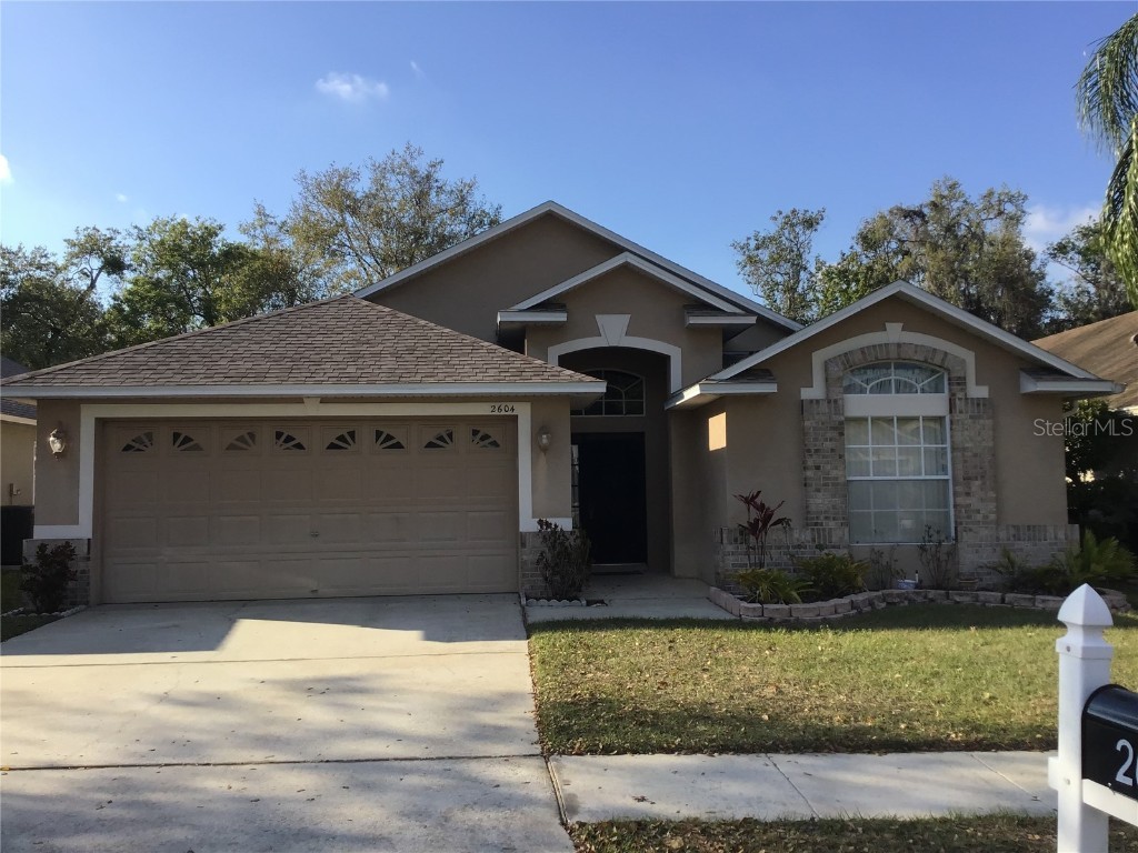 2604 Clareside Drive Valrico FL 33596 T3431312 image1