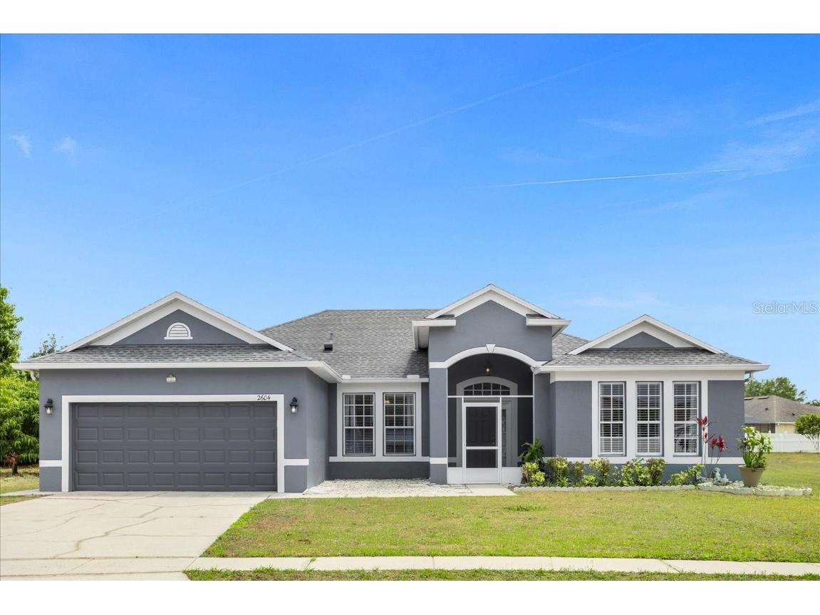 2604 Coldstream Court Kissimmee FL 34743 O6102948 image1