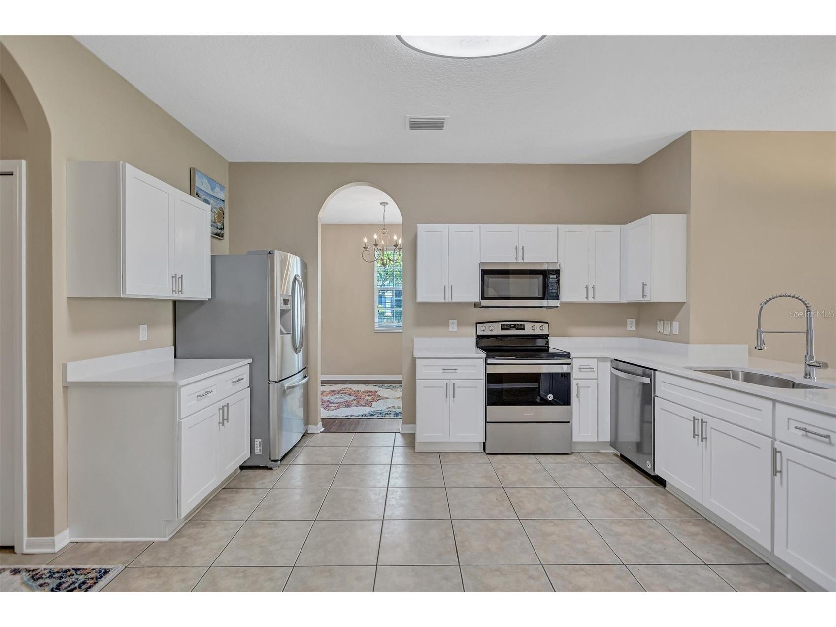2604 Dakota Rock Drive Ruskin FL 33570 - LITTLE MANATEE RIVER AND LAKES TB8501881 image10