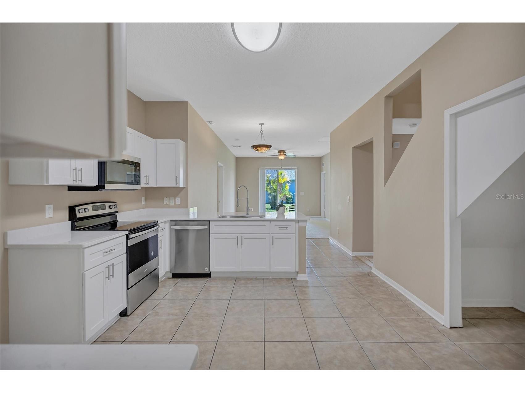 2604 Dakota Rock Drive Ruskin FL 33570 - LITTLE MANATEE RIVER AND LAKES TB8501881 image11