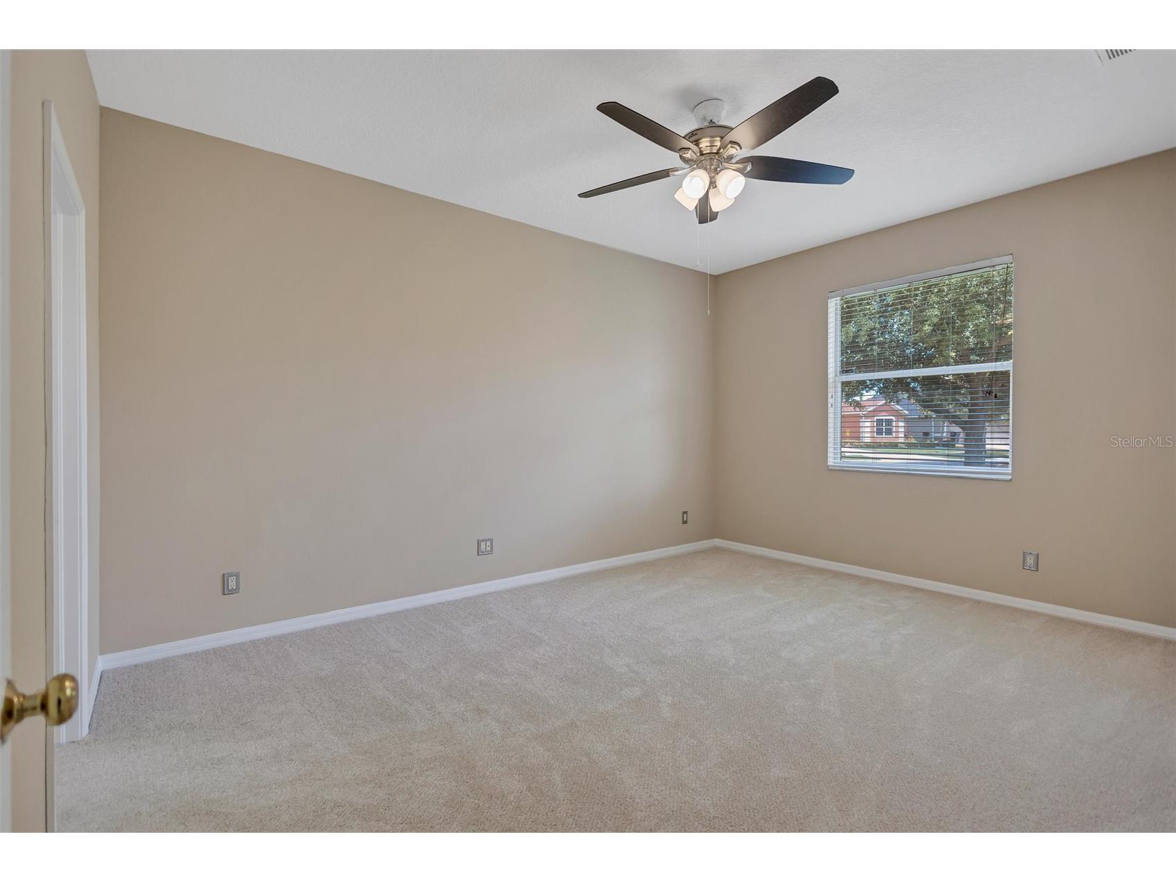 2604 Dakota Rock Drive Ruskin FL 33570 - LITTLE MANATEE RIVER AND LAKES TB8501881 image12