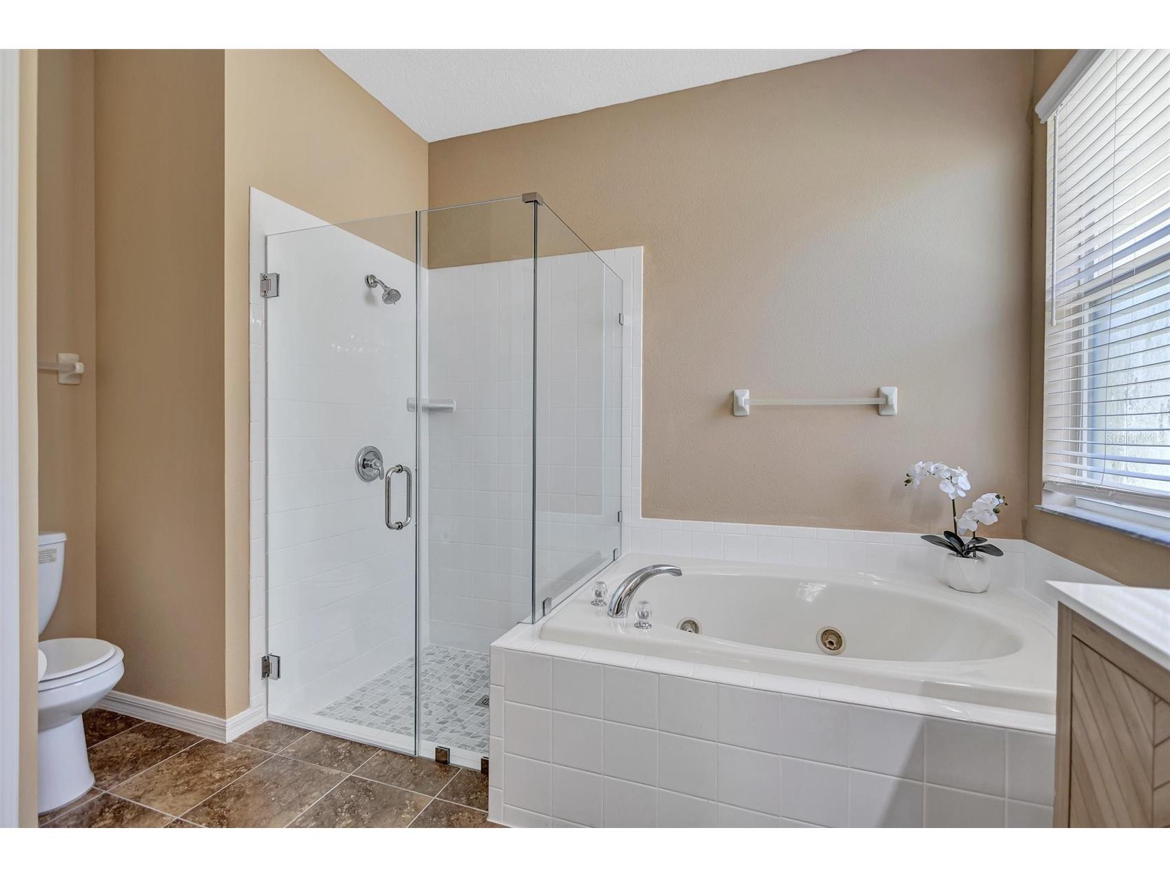 2604 Dakota Rock Drive Ruskin FL 33570 - LITTLE MANATEE RIVER AND LAKES TB8501881 image14