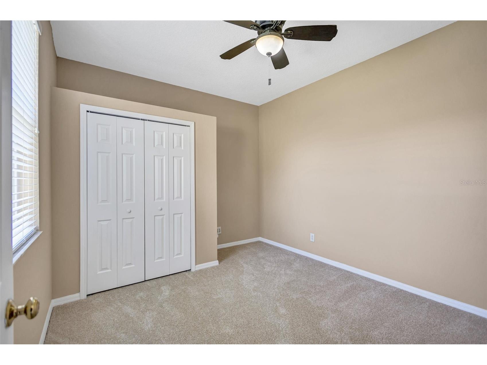 2604 Dakota Rock Drive Ruskin FL 33570 - LITTLE MANATEE RIVER AND LAKES TB8501881 image15
