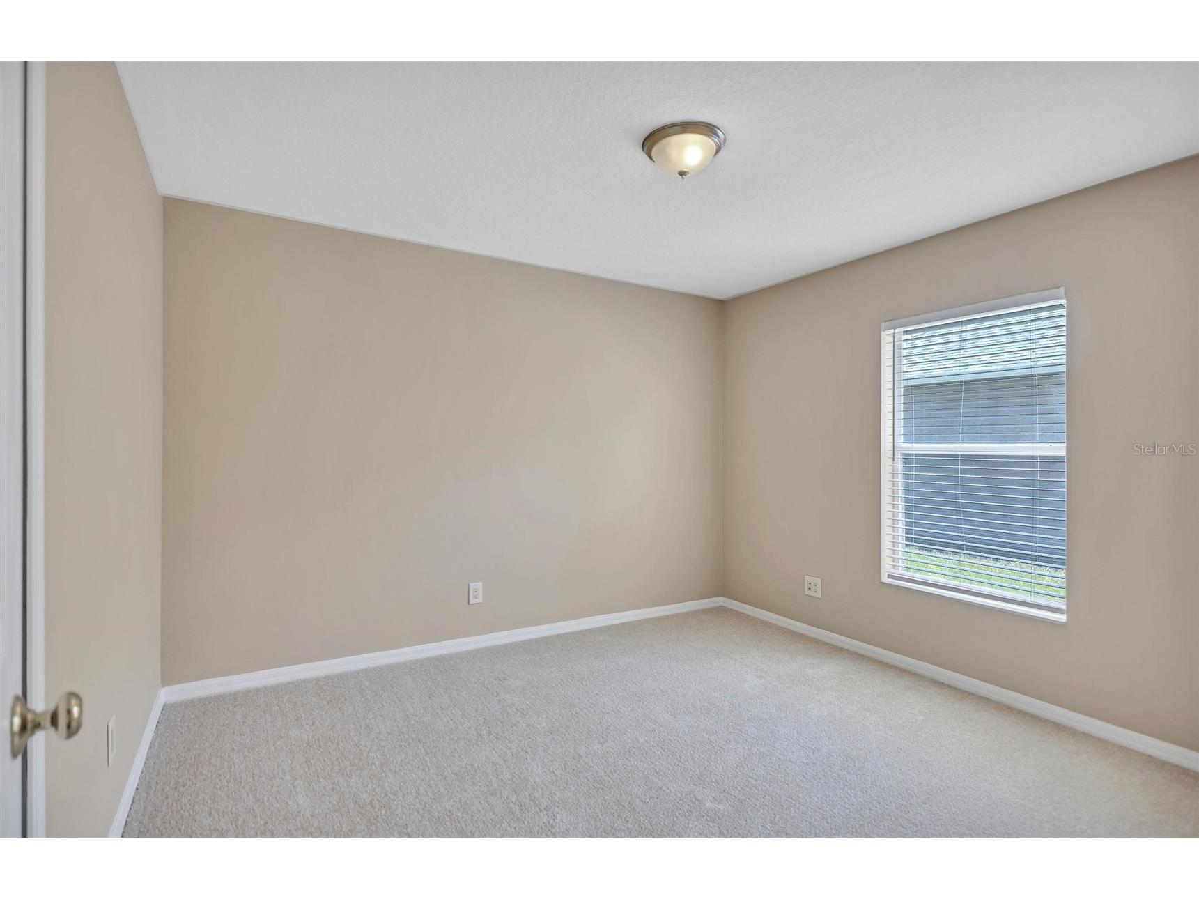 2604 Dakota Rock Drive Ruskin FL 33570 - LITTLE MANATEE RIVER AND LAKES TB8501881 image16
