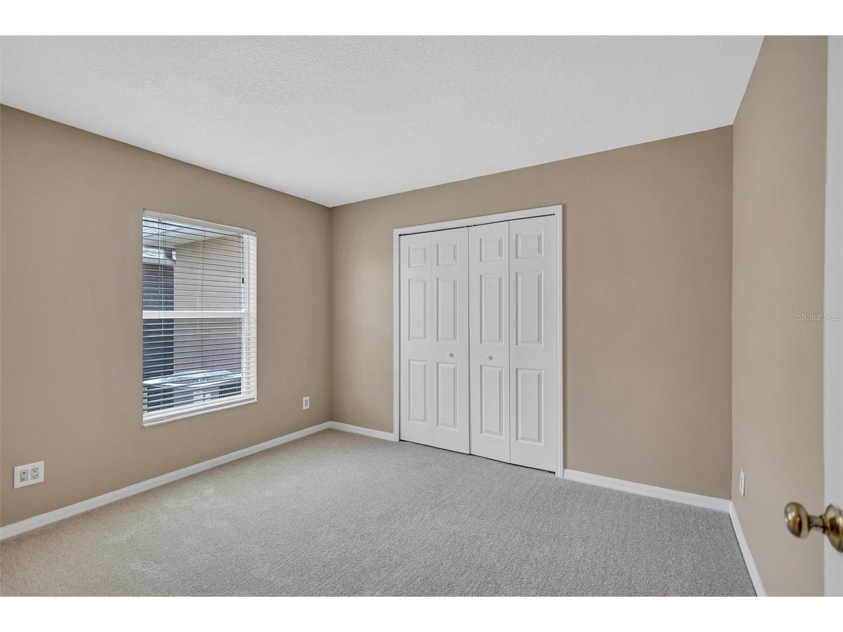 2604 Dakota Rock Drive Ruskin FL 33570 - LITTLE MANATEE RIVER AND LAKES TB8501881 image17