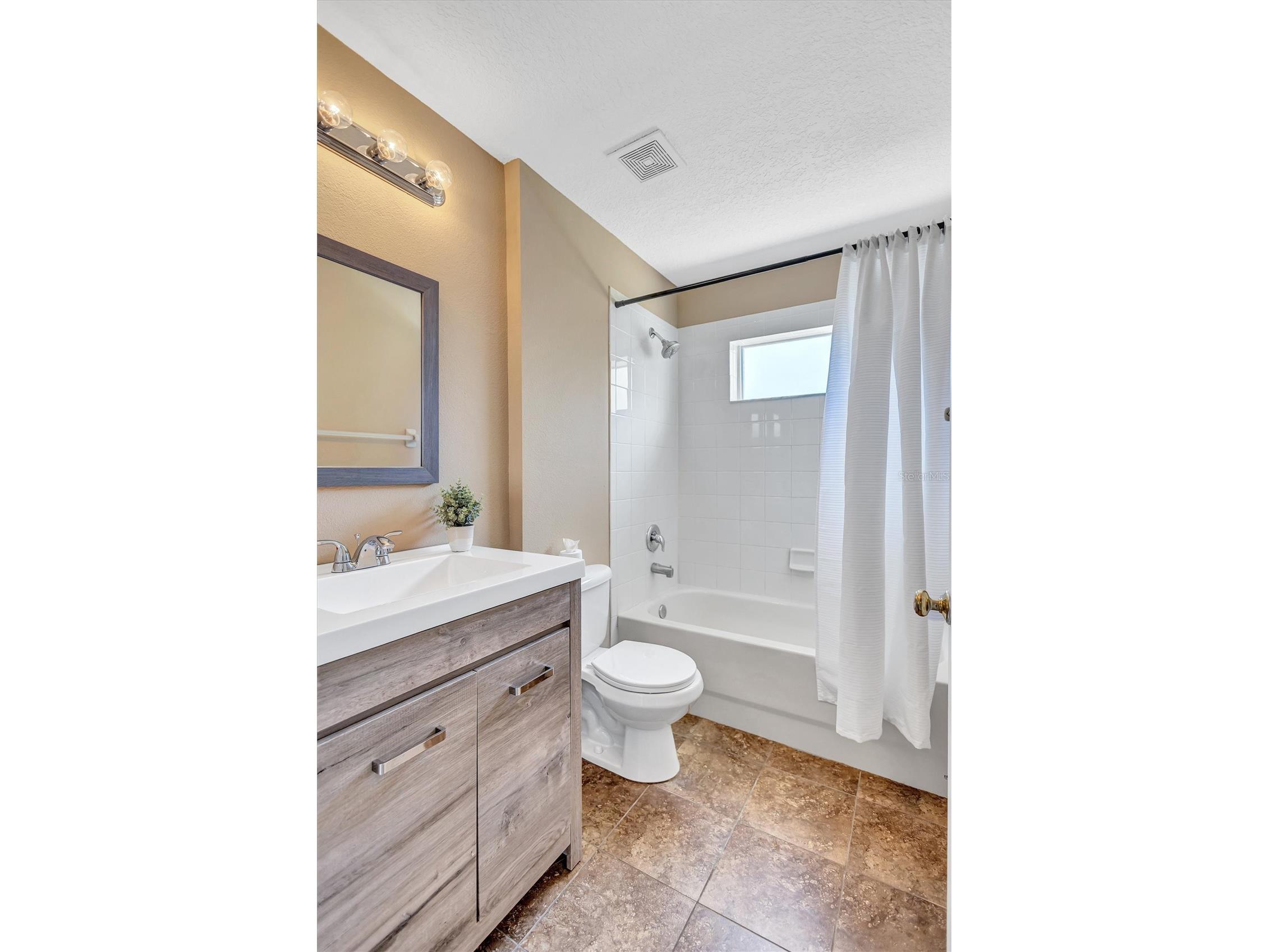 2604 Dakota Rock Drive Ruskin FL 33570 - LITTLE MANATEE RIVER AND LAKES TB8501881 image18