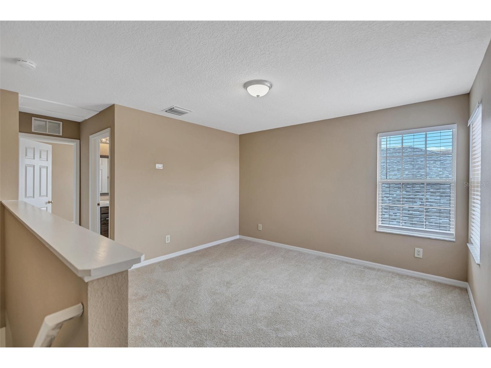 2604 Dakota Rock Drive Ruskin FL 33570 - LITTLE MANATEE RIVER AND LAKES TB8501881 image19