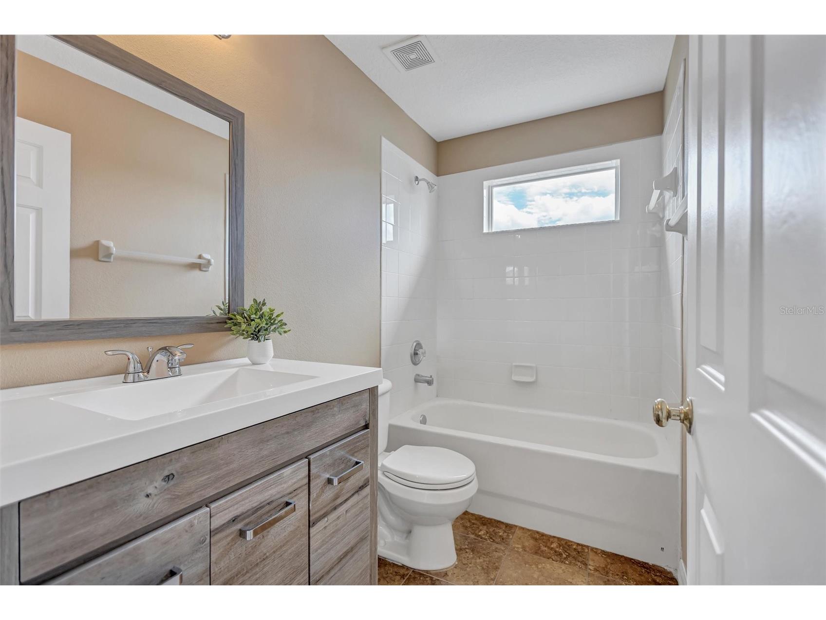 2604 Dakota Rock Drive Ruskin FL 33570 - LITTLE MANATEE RIVER AND LAKES TB8501881 image20
