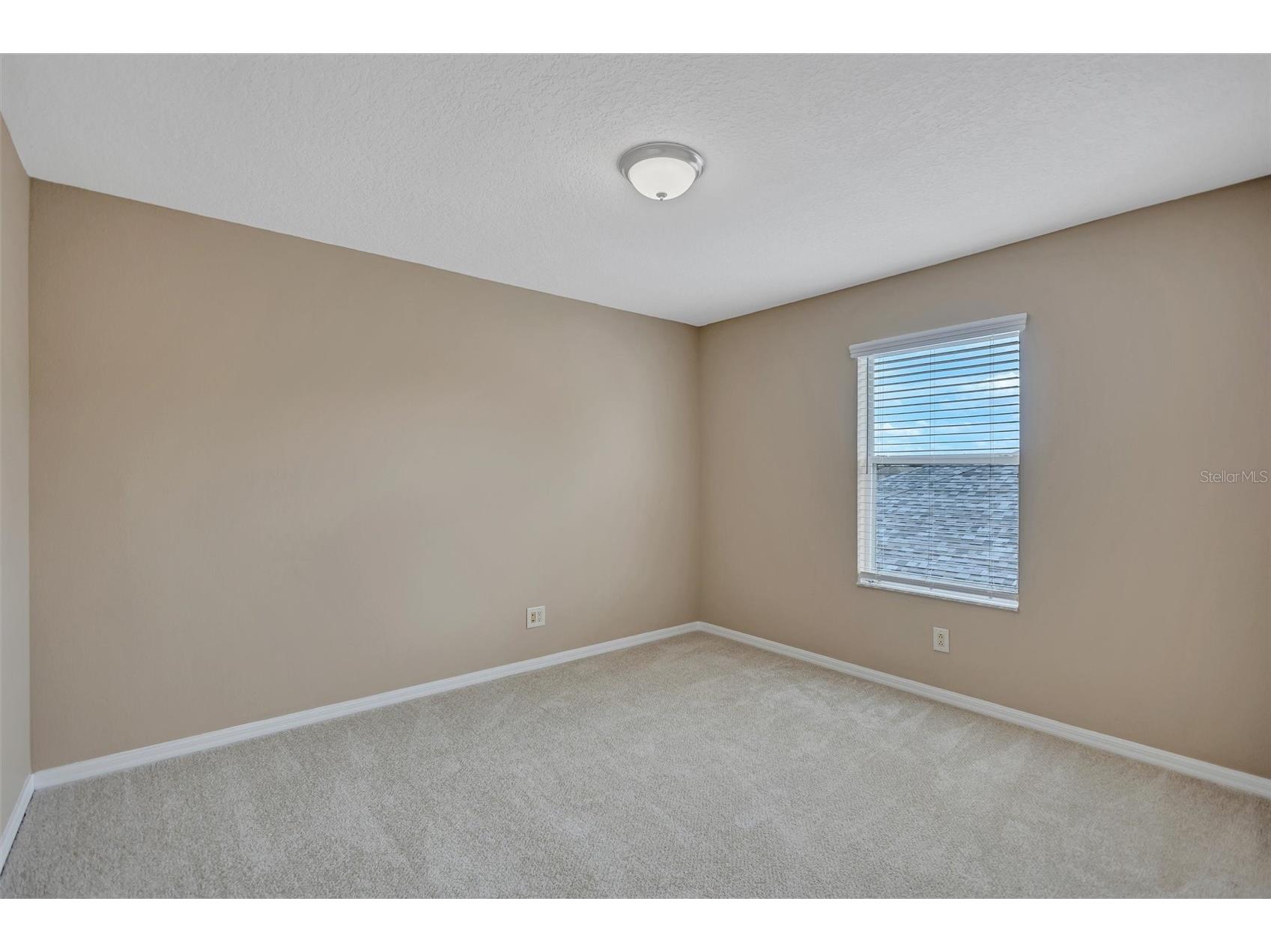 2604 Dakota Rock Drive Ruskin FL 33570 - LITTLE MANATEE RIVER AND LAKES TB8501881 image21