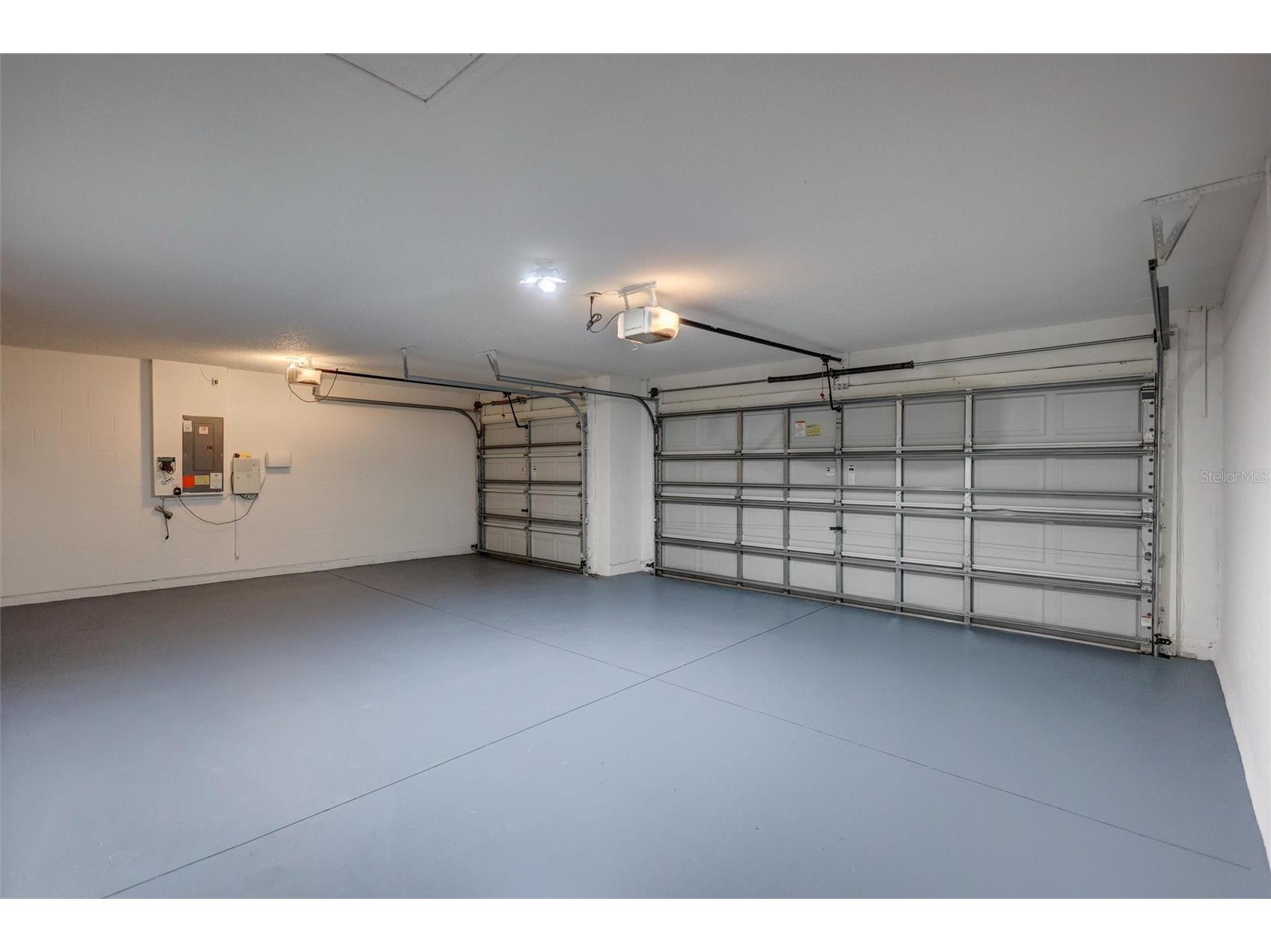 2604 Dakota Rock Drive Ruskin FL 33570 - LITTLE MANATEE RIVER AND LAKES TB8501881 image22