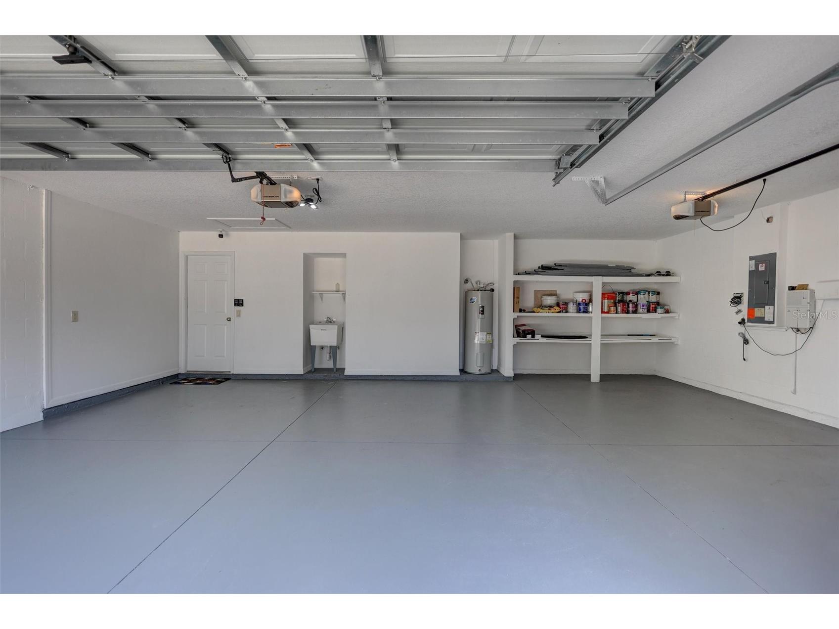 2604 Dakota Rock Drive Ruskin FL 33570 - LITTLE MANATEE RIVER AND LAKES TB8501881 image23