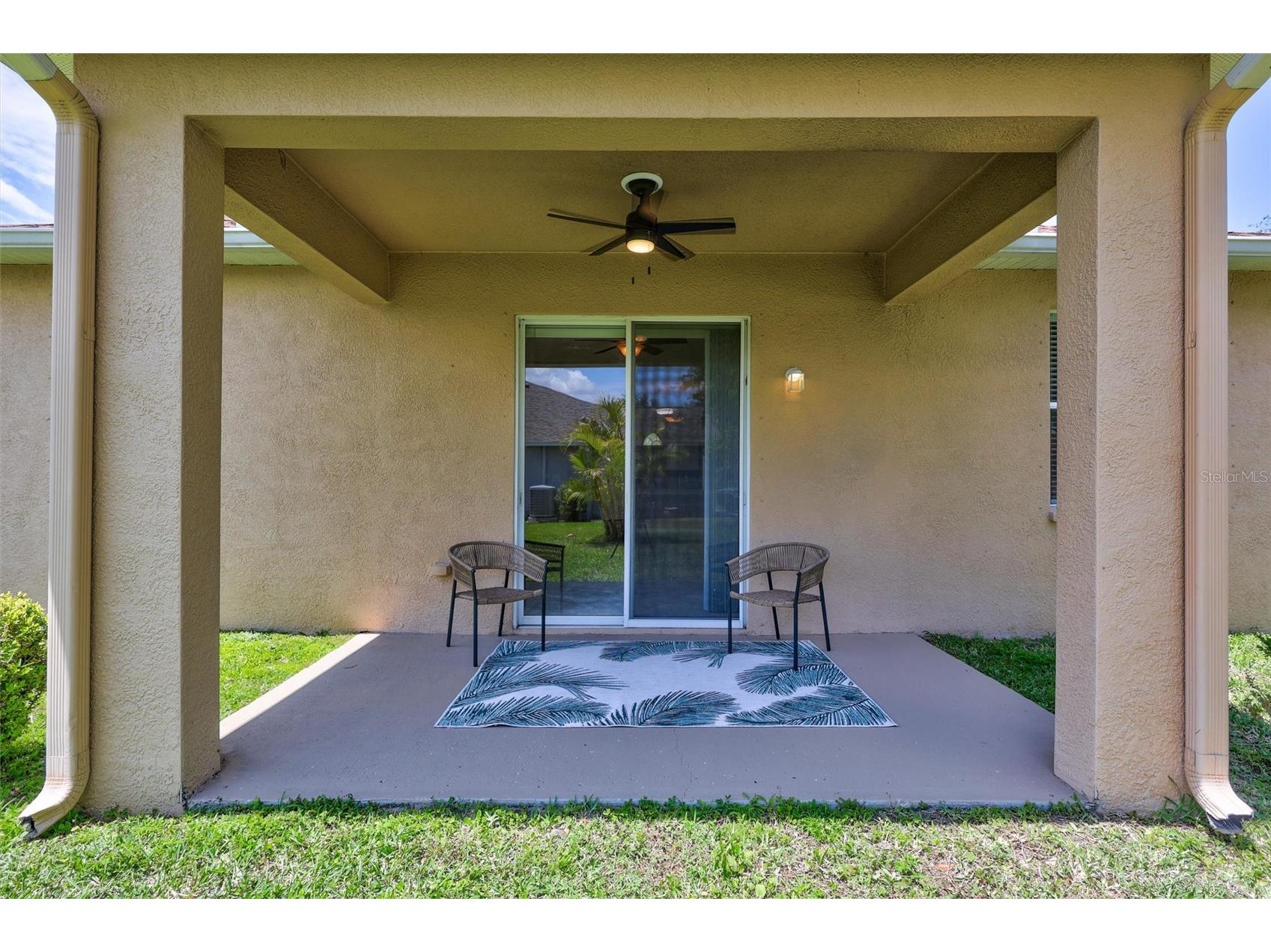 2604 Dakota Rock Drive Ruskin FL 33570 - LITTLE MANATEE RIVER AND LAKES TB8501881 image24