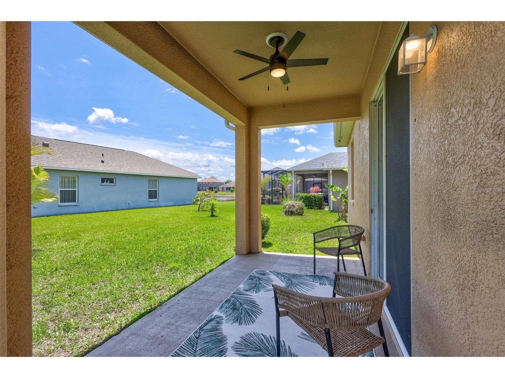 2604 Dakota Rock Drive Ruskin FL 33570 - LITTLE MANATEE RIVER AND LAKES TB8501881 image25