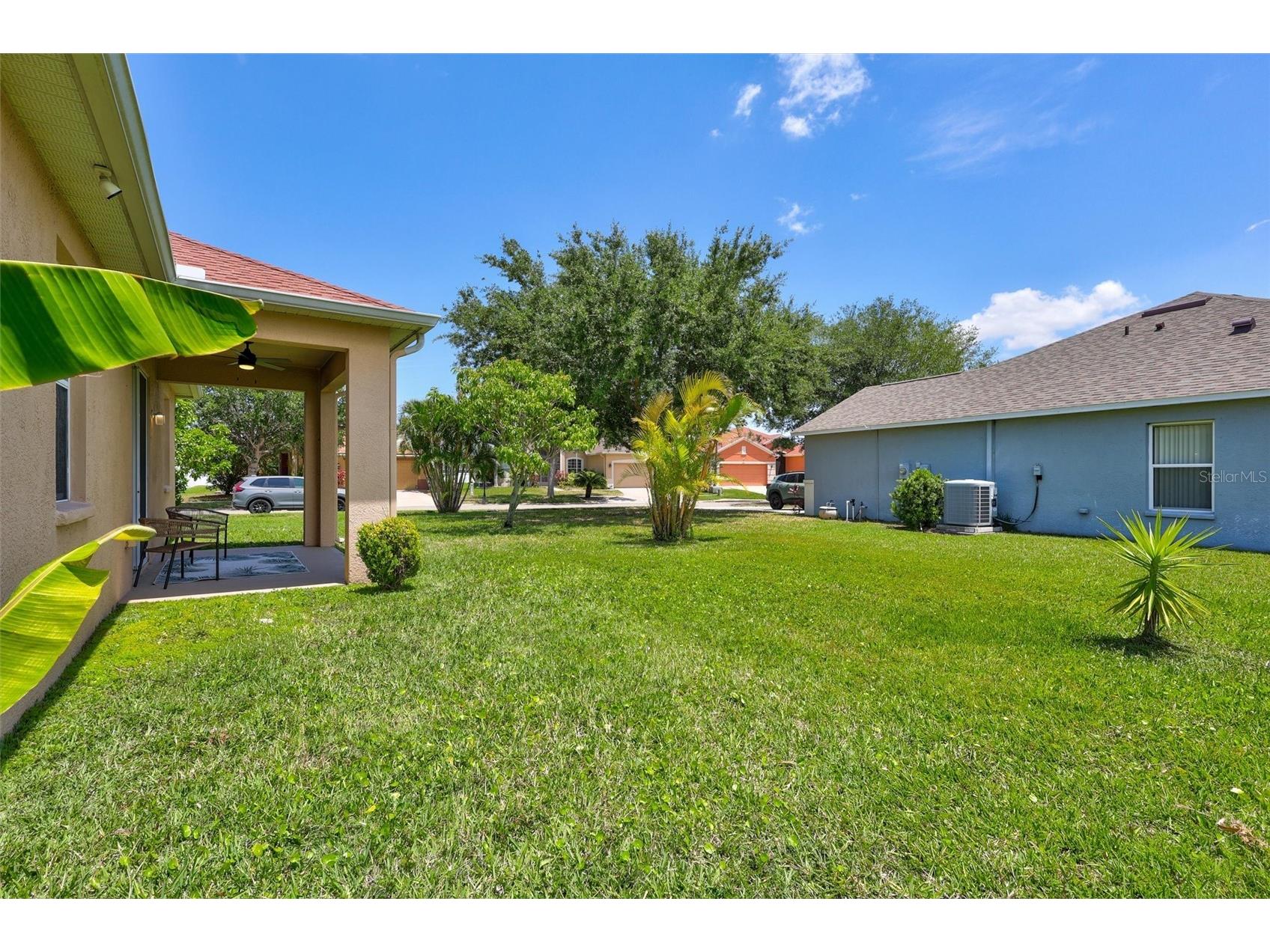 2604 Dakota Rock Drive Ruskin FL 33570 - LITTLE MANATEE RIVER AND LAKES TB8501881 image26