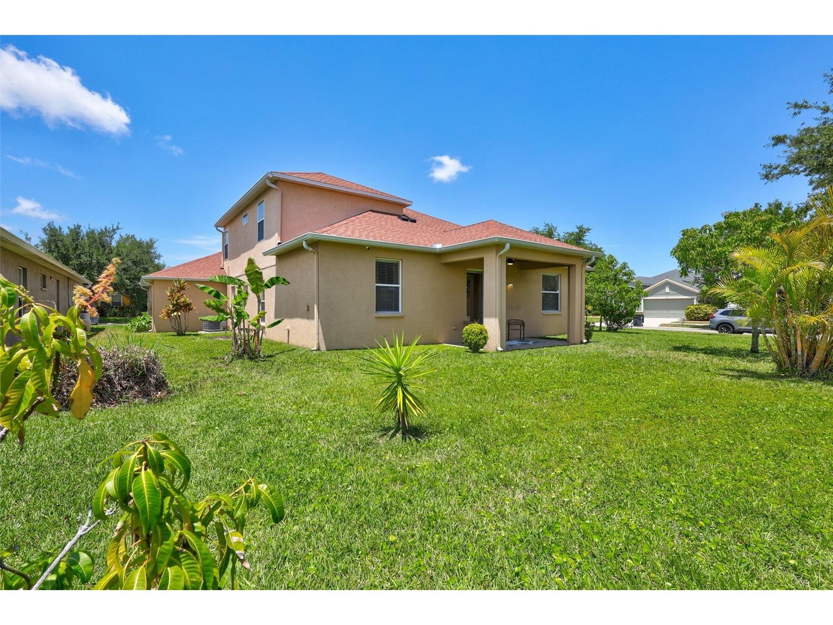 2604 Dakota Rock Drive Ruskin FL 33570 - LITTLE MANATEE RIVER AND LAKES TB8501881 image27