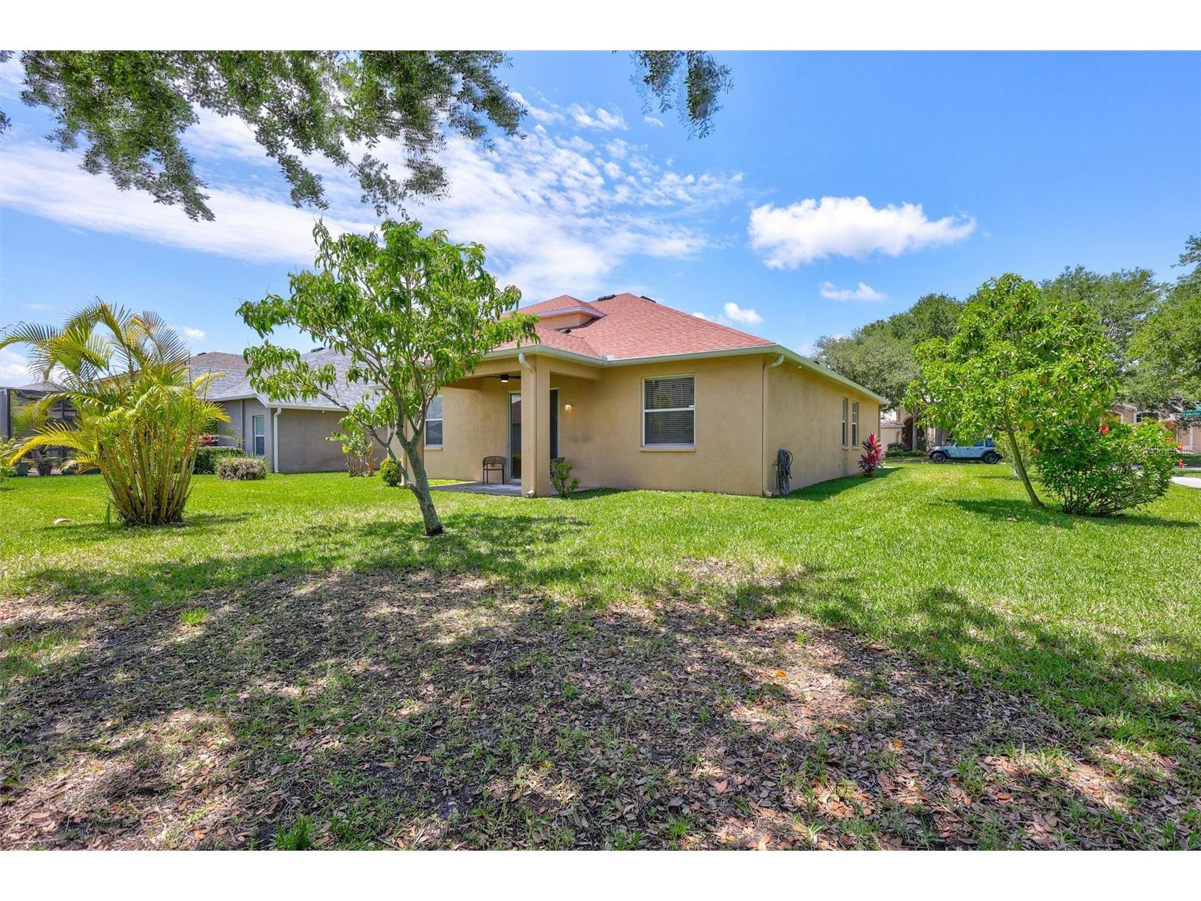 2604 Dakota Rock Drive Ruskin FL 33570 - LITTLE MANATEE RIVER AND LAKES TB8501881 image28