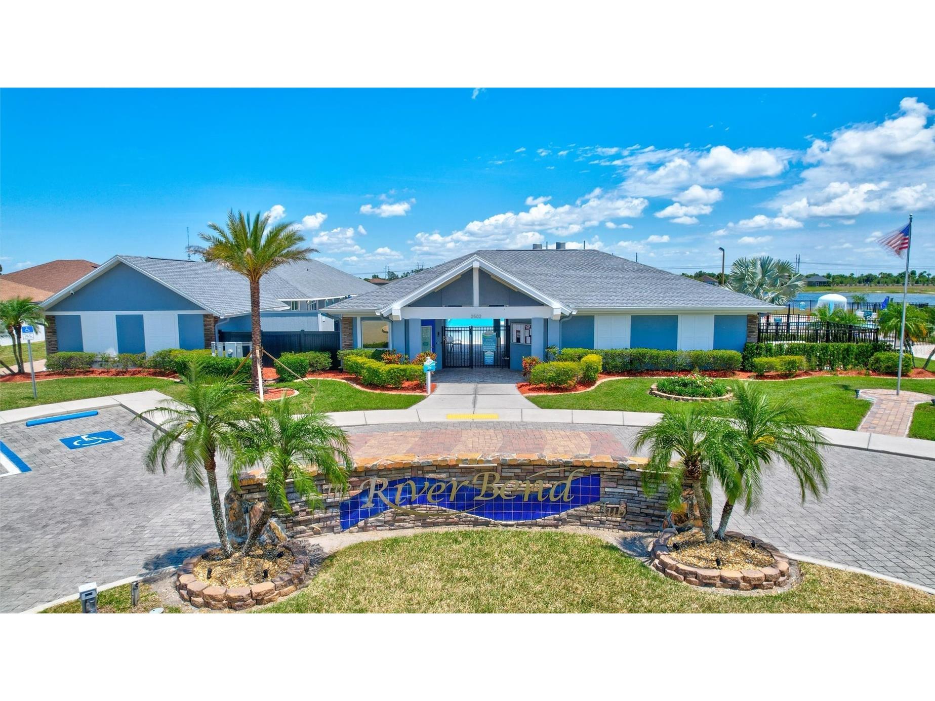 2604 Dakota Rock Drive Ruskin FL 33570 - LITTLE MANATEE RIVER AND LAKES TB8501881 image29