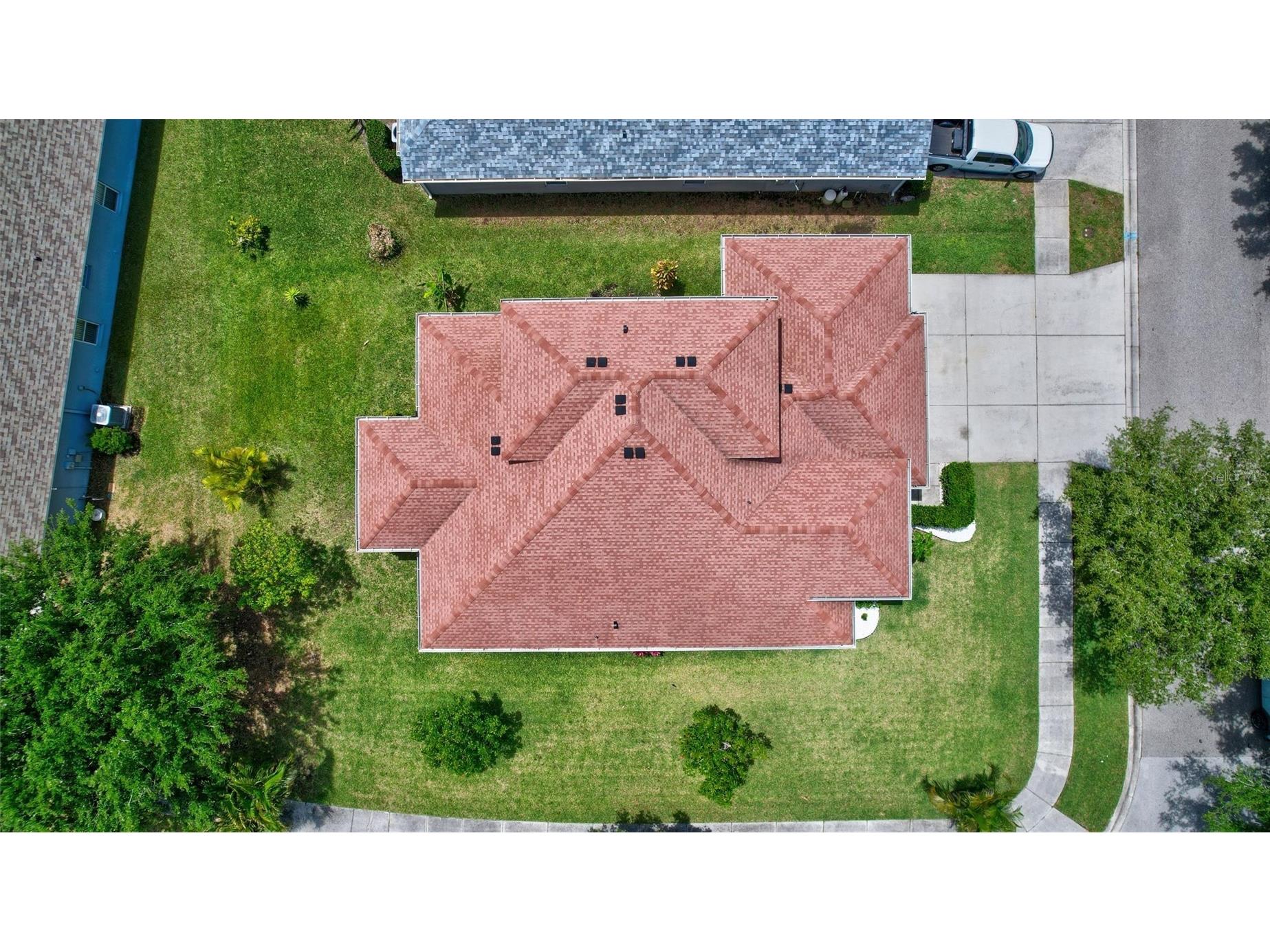 2604 Dakota Rock Drive Ruskin FL 33570 - LITTLE MANATEE RIVER AND LAKES TB8501881 image3