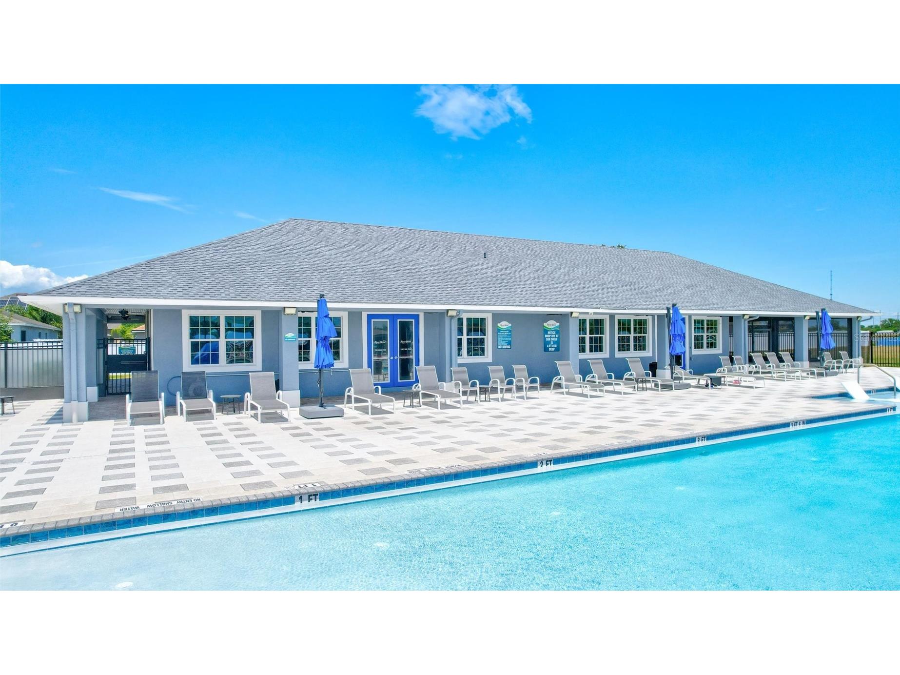 2604 Dakota Rock Drive Ruskin FL 33570 - LITTLE MANATEE RIVER AND LAKES TB8501881 image32