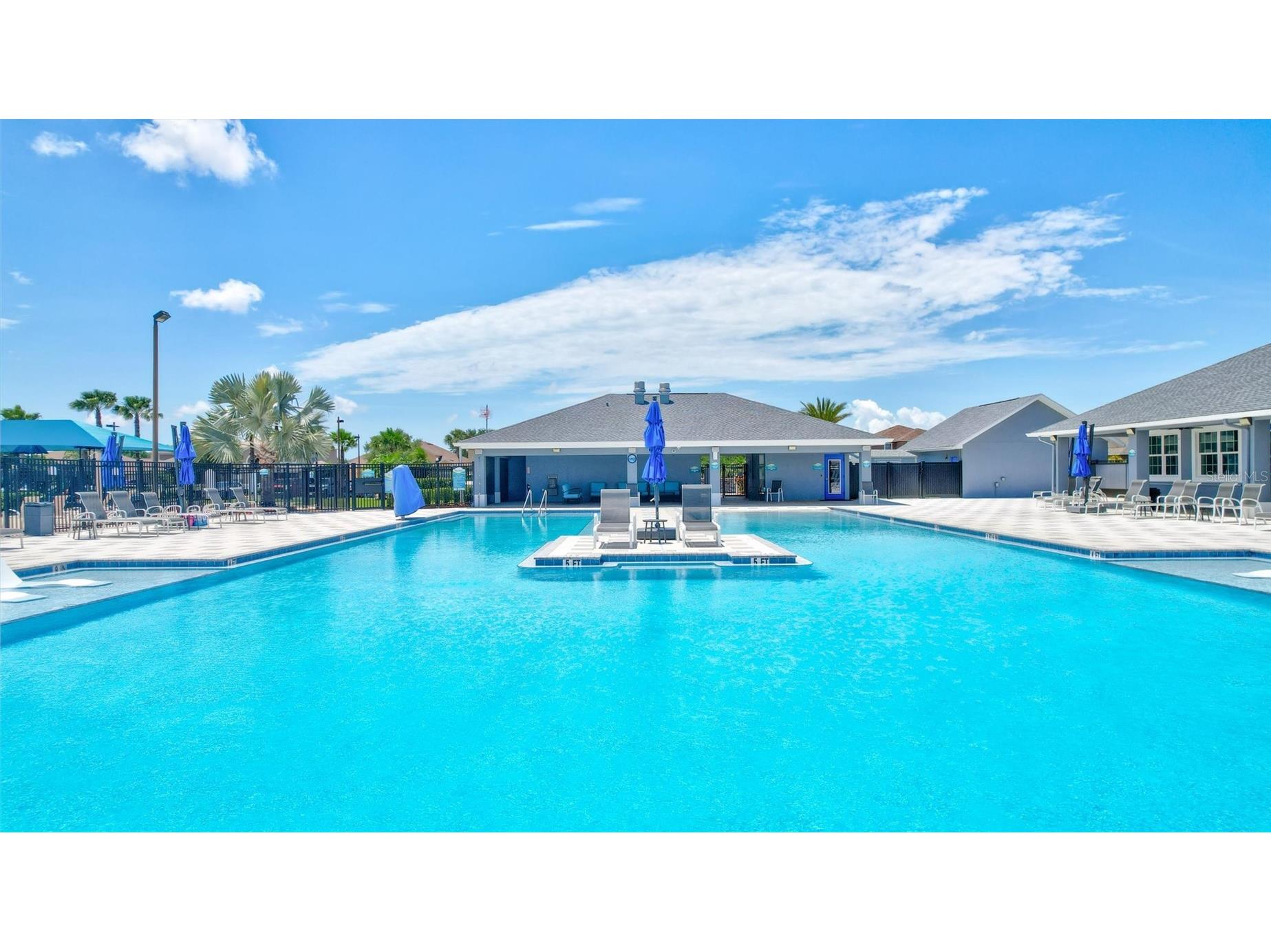 2604 Dakota Rock Drive Ruskin FL 33570 - LITTLE MANATEE RIVER AND LAKES TB8501881 image34