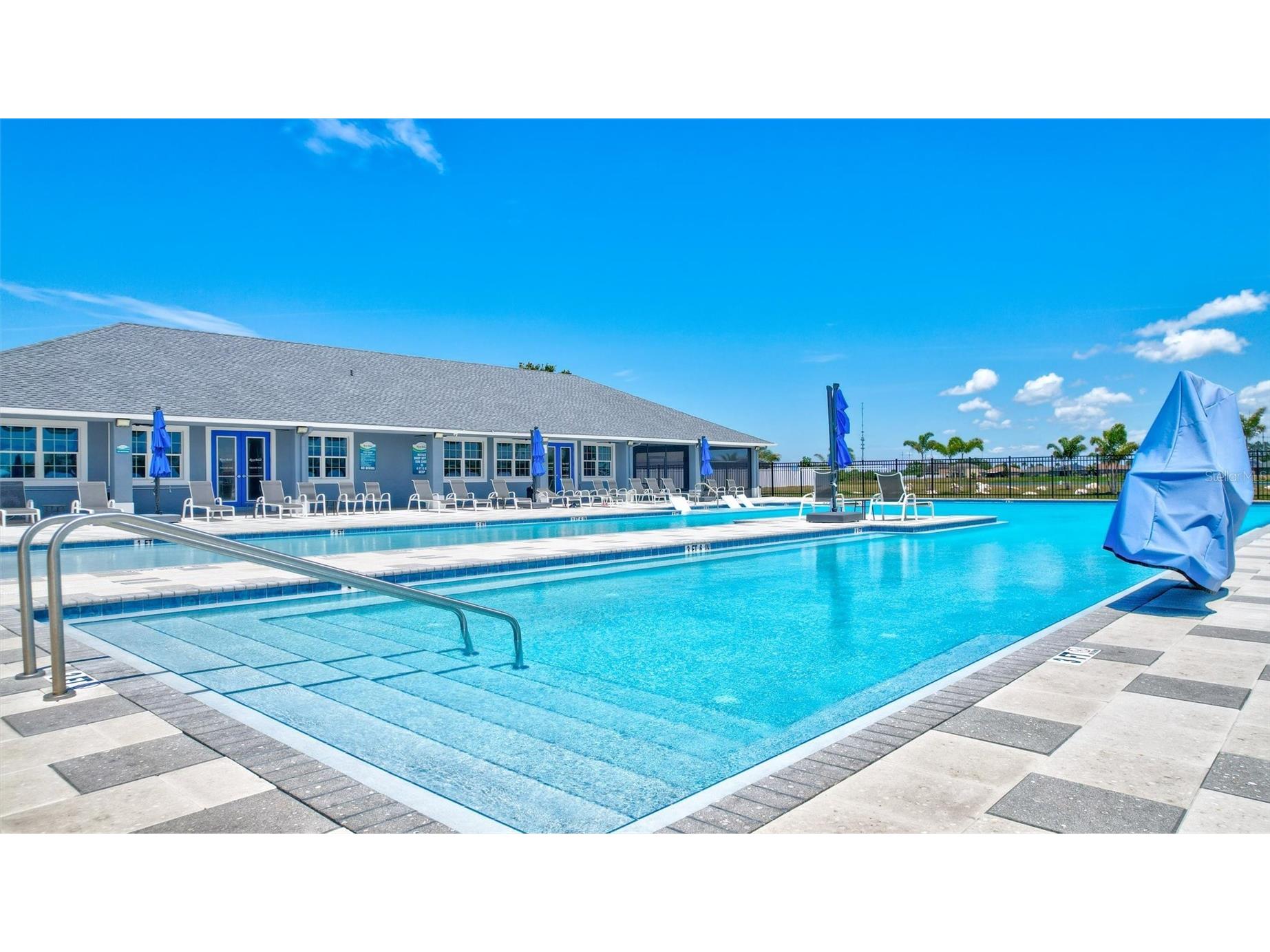 2604 Dakota Rock Drive Ruskin FL 33570 - LITTLE MANATEE RIVER AND LAKES TB8501881 image35