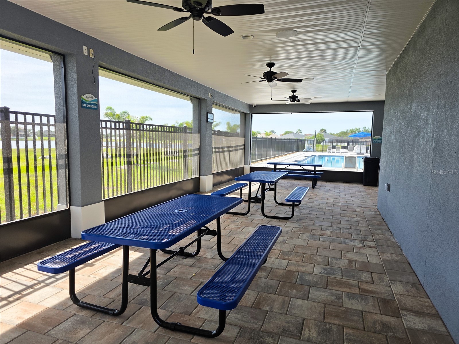 2604 Dakota Rock Drive Ruskin FL 33570 - LITTLE MANATEE RIVER AND LAKES TB8501881 image38
