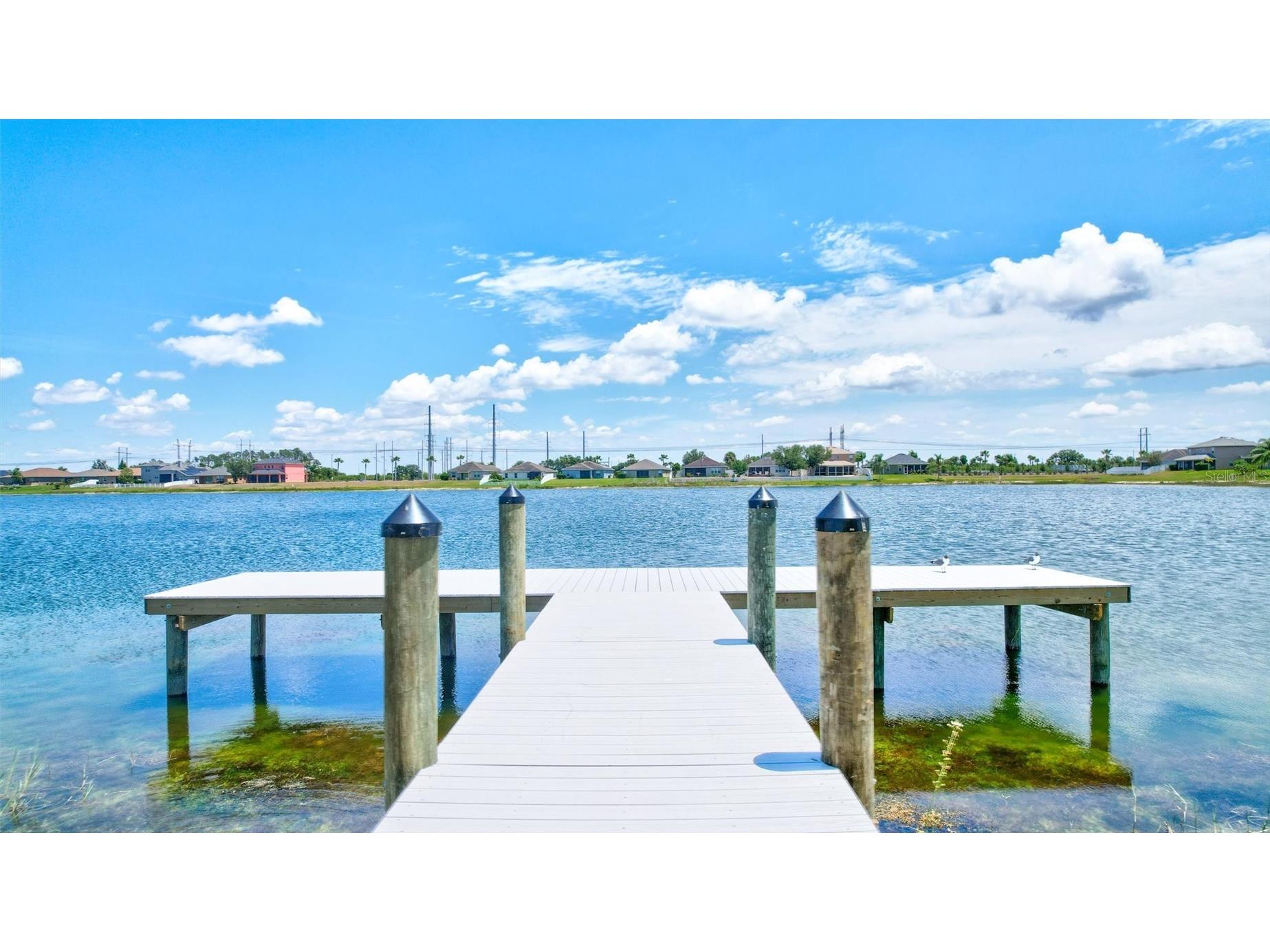 2604 Dakota Rock Drive Ruskin FL 33570 - LITTLE MANATEE RIVER AND LAKES TB8501881 image39
