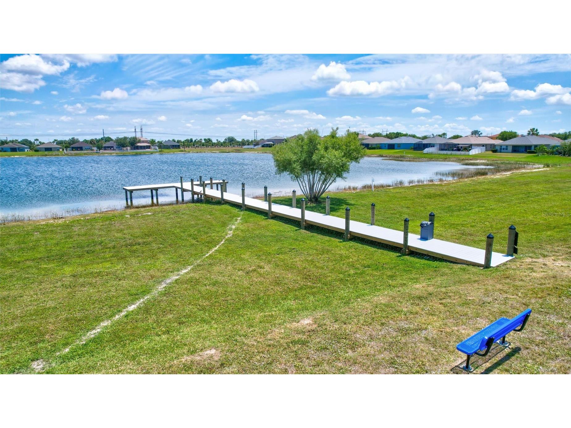 2604 Dakota Rock Drive Ruskin FL 33570 - LITTLE MANATEE RIVER AND LAKES TB8501881 image40