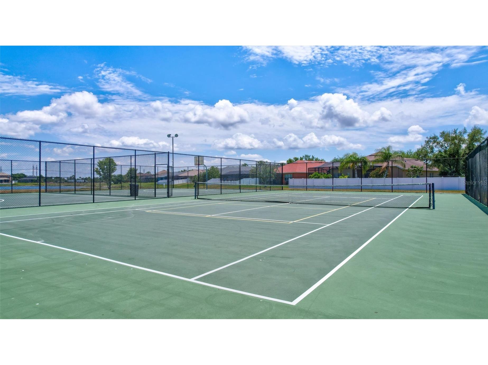 2604 Dakota Rock Drive Ruskin FL 33570 - LITTLE MANATEE RIVER AND LAKES TB8501881 image42