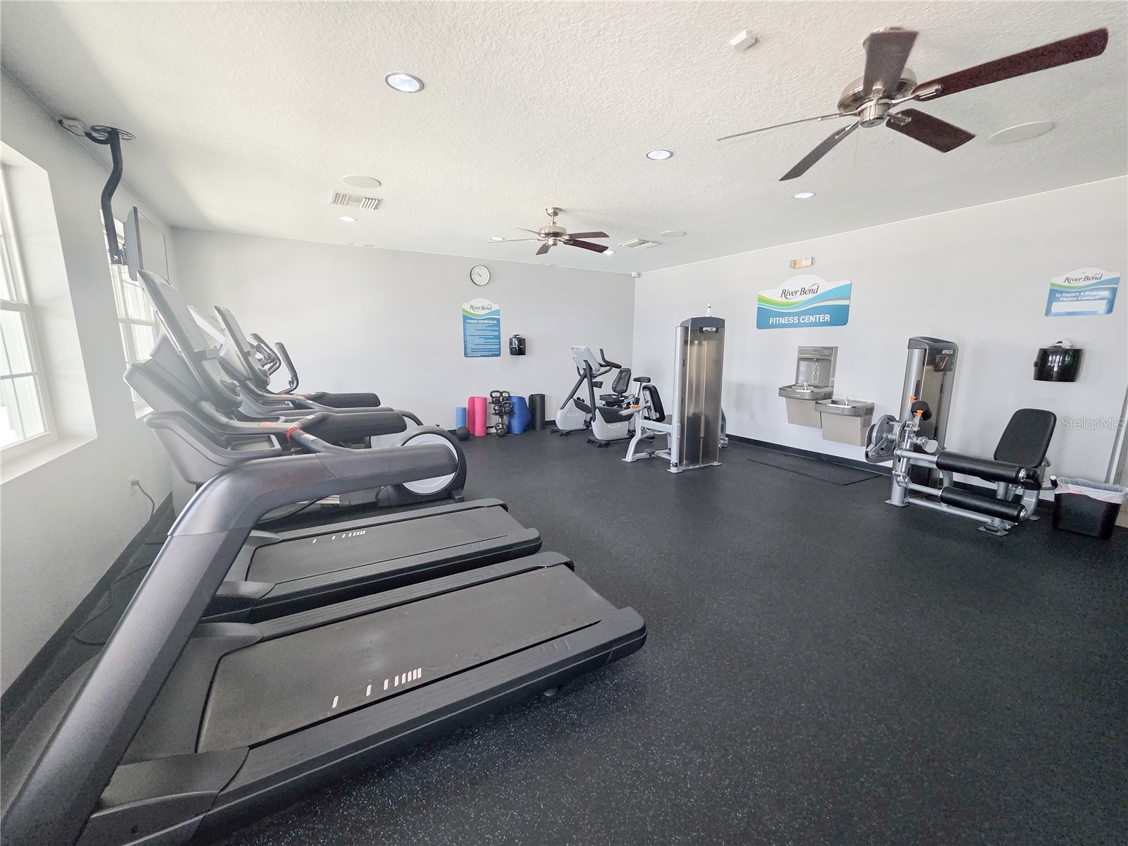 2604 Dakota Rock Drive Ruskin FL 33570 - LITTLE MANATEE RIVER AND LAKES TB8501881 image45