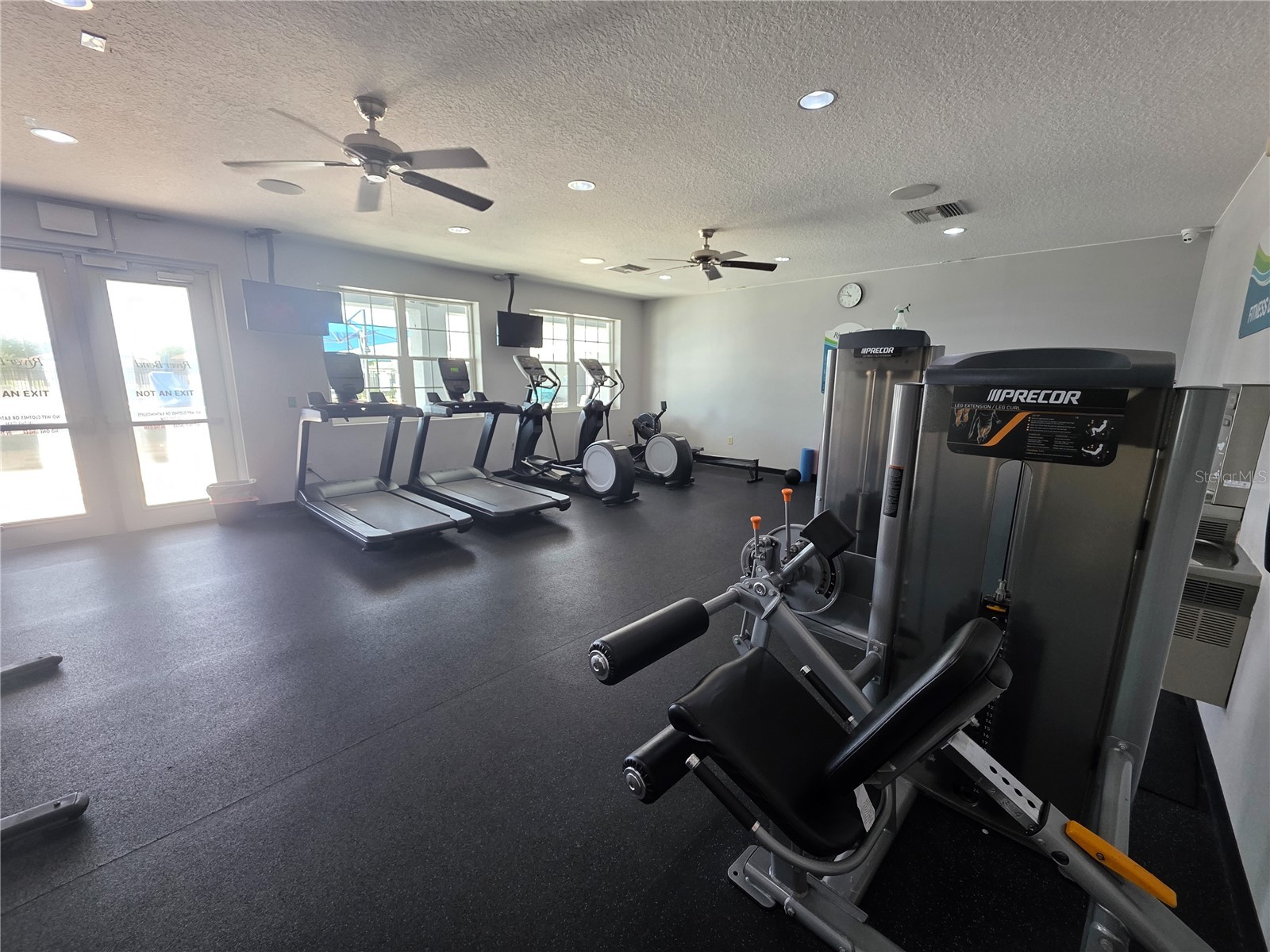 2604 Dakota Rock Drive Ruskin FL 33570 - LITTLE MANATEE RIVER AND LAKES TB8501881 image47