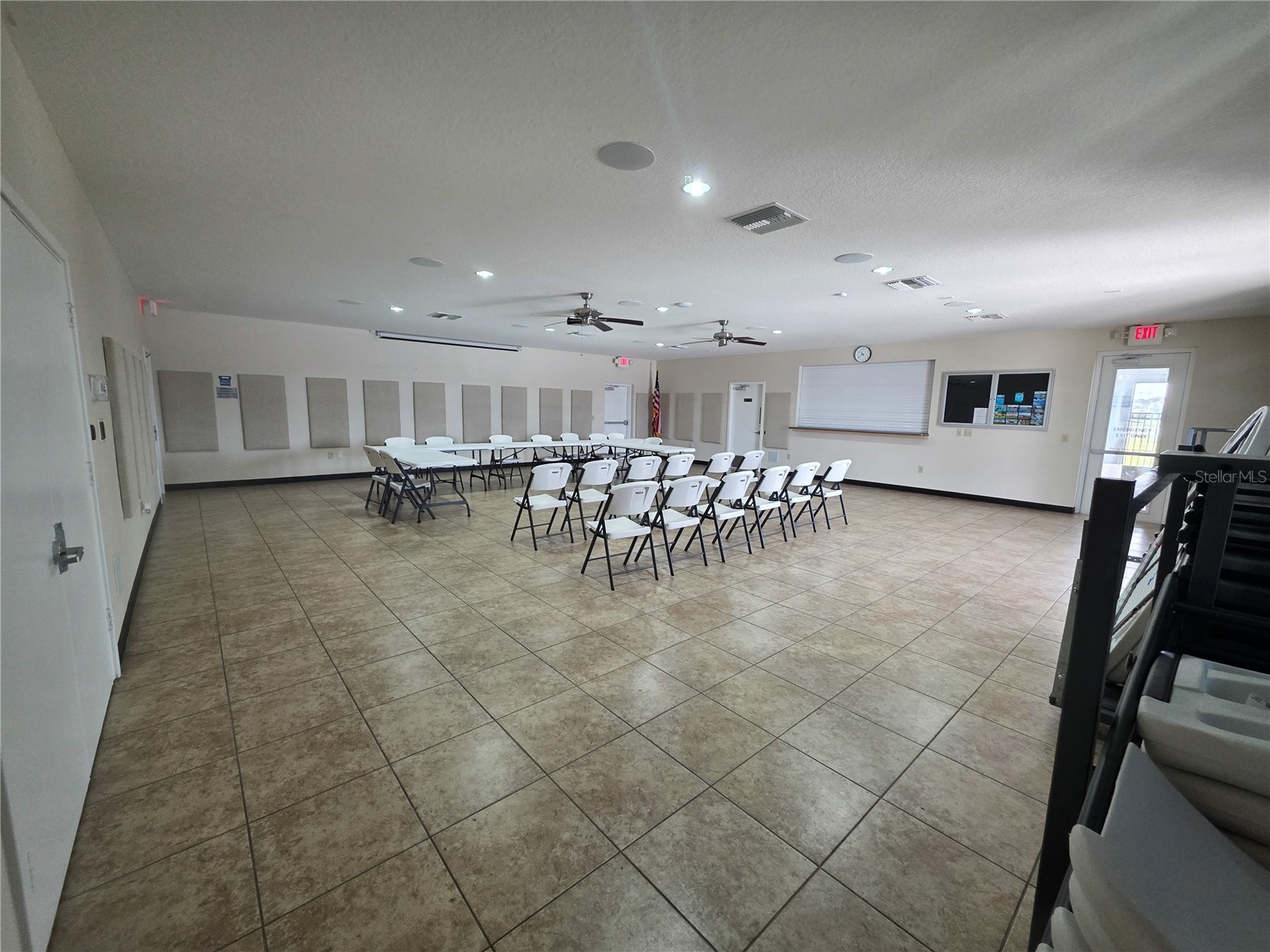 2604 Dakota Rock Drive Ruskin FL 33570 - LITTLE MANATEE RIVER AND LAKES TB8501881 image48
