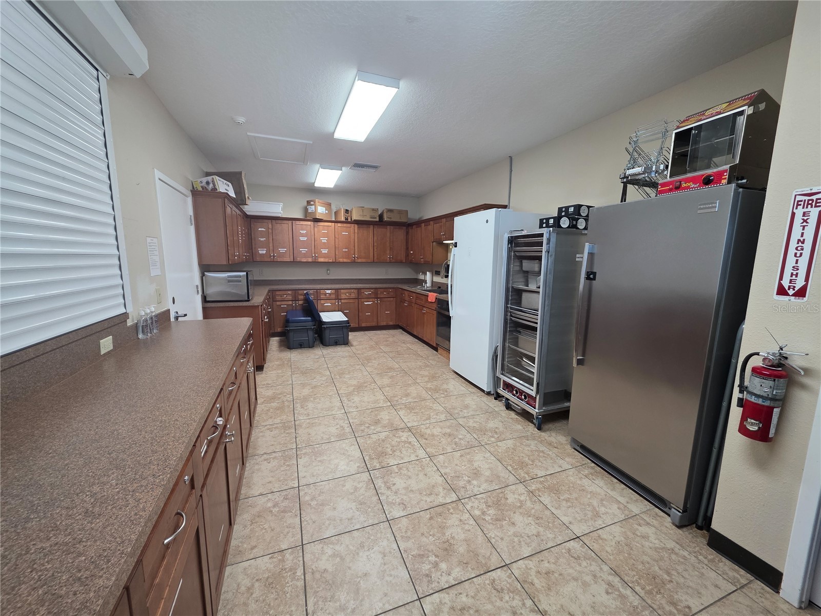 2604 Dakota Rock Drive Ruskin FL 33570 - LITTLE MANATEE RIVER AND LAKES TB8501881 image49