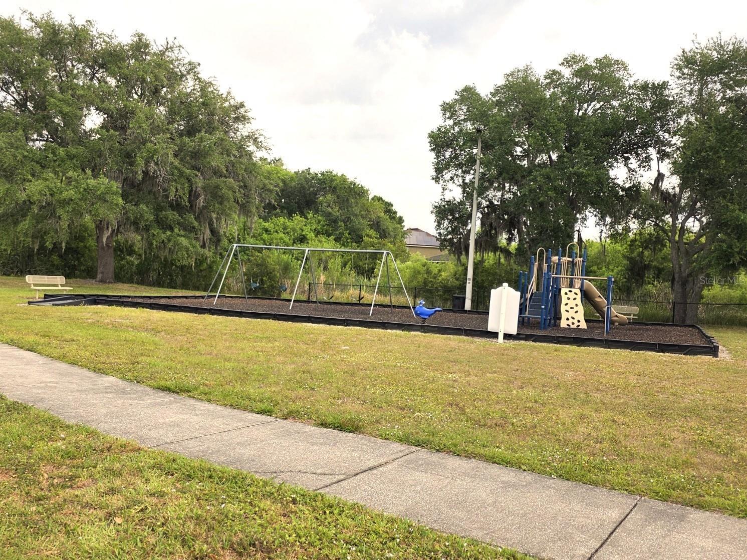 2604 Dakota Rock Drive Ruskin FL 33570 - LITTLE MANATEE RIVER AND LAKES TB8501881 image52
