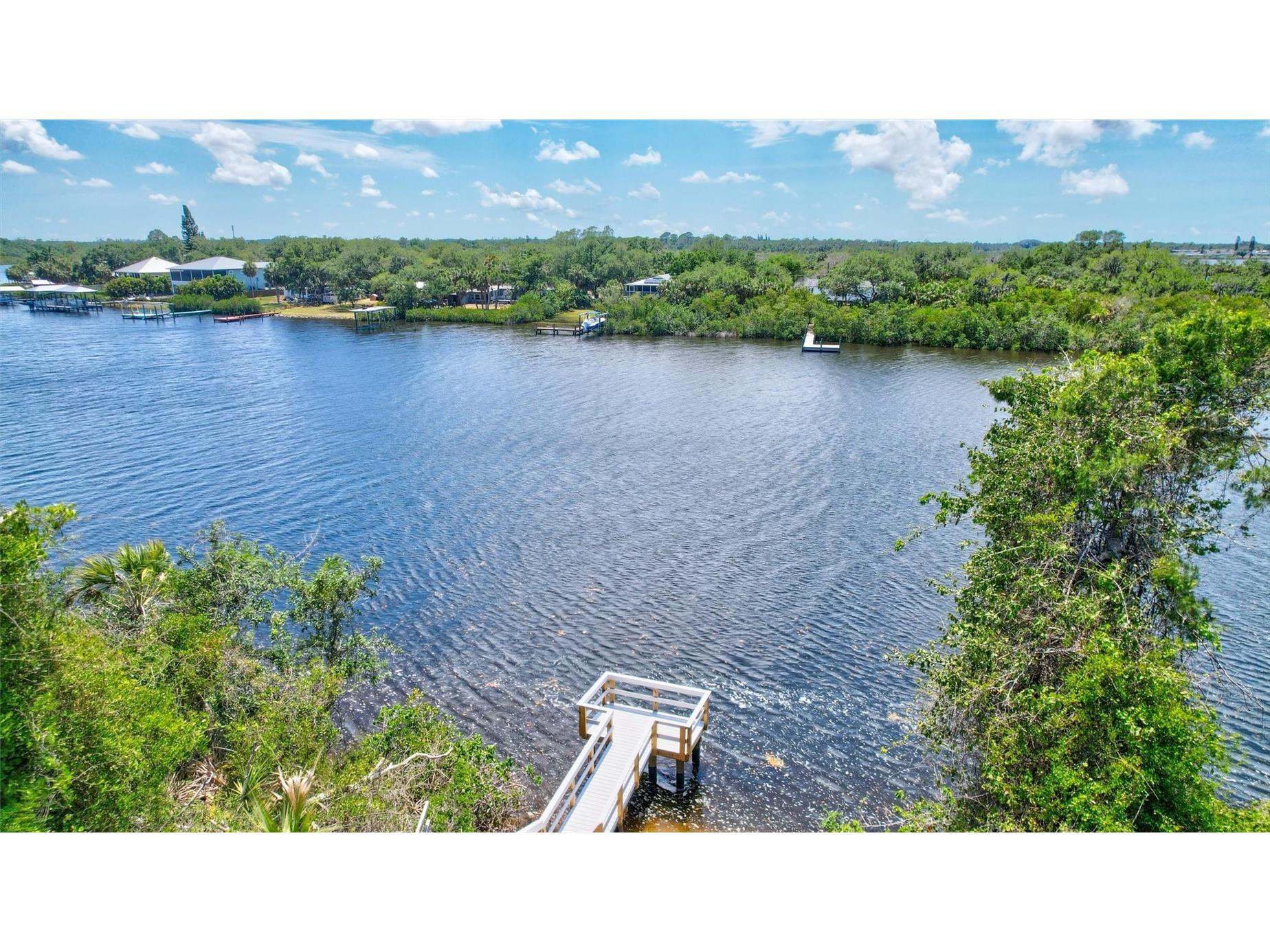 2604 Dakota Rock Drive Ruskin FL 33570 - LITTLE MANATEE RIVER AND LAKES TB8501881 image54