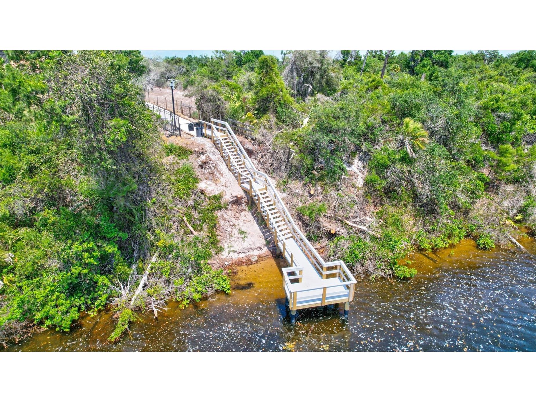 2604 Dakota Rock Drive Ruskin FL 33570 - LITTLE MANATEE RIVER AND LAKES TB8501881 image55