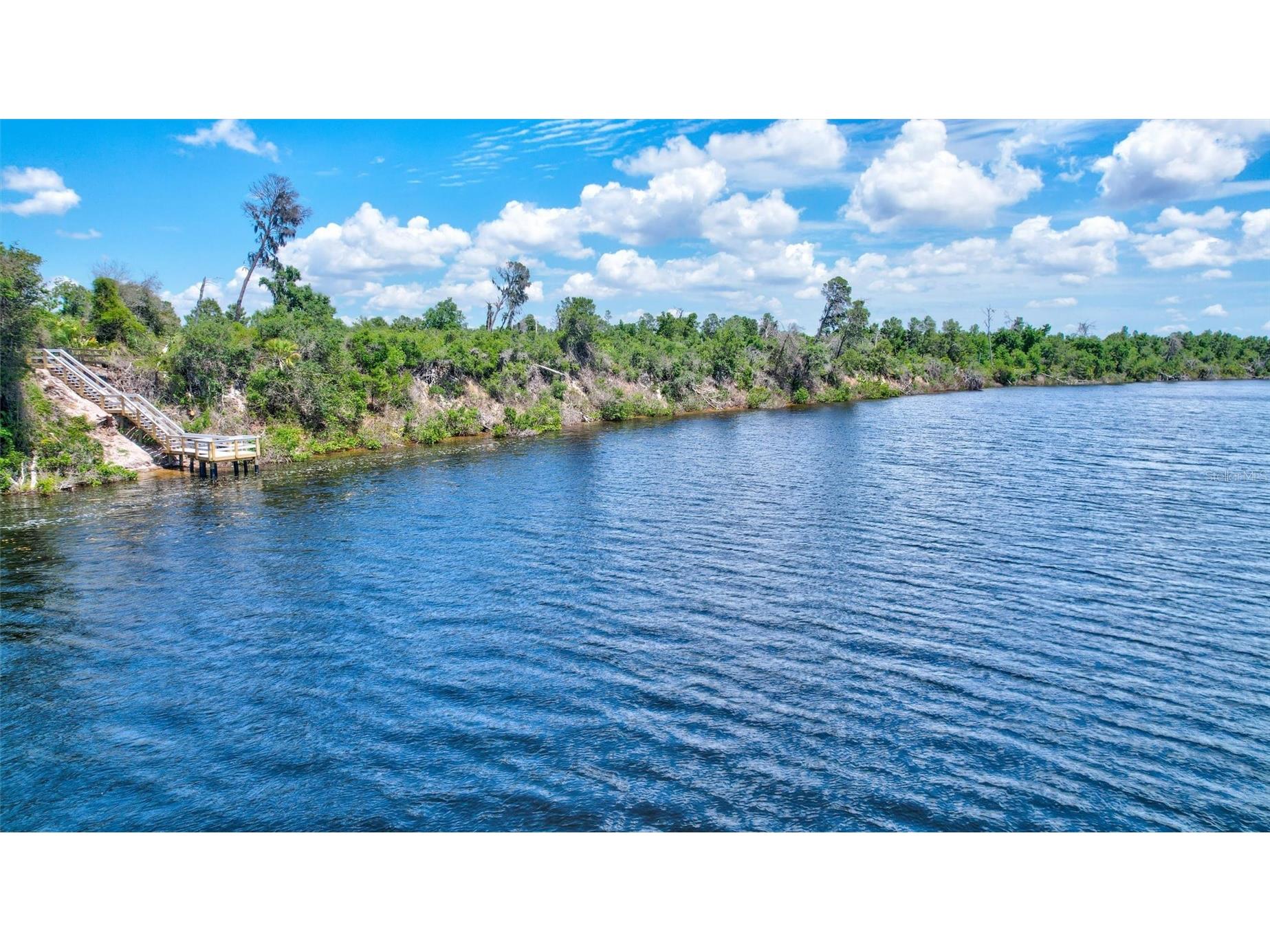 2604 Dakota Rock Drive Ruskin FL 33570 - LITTLE MANATEE RIVER AND LAKES TB8501881 image56