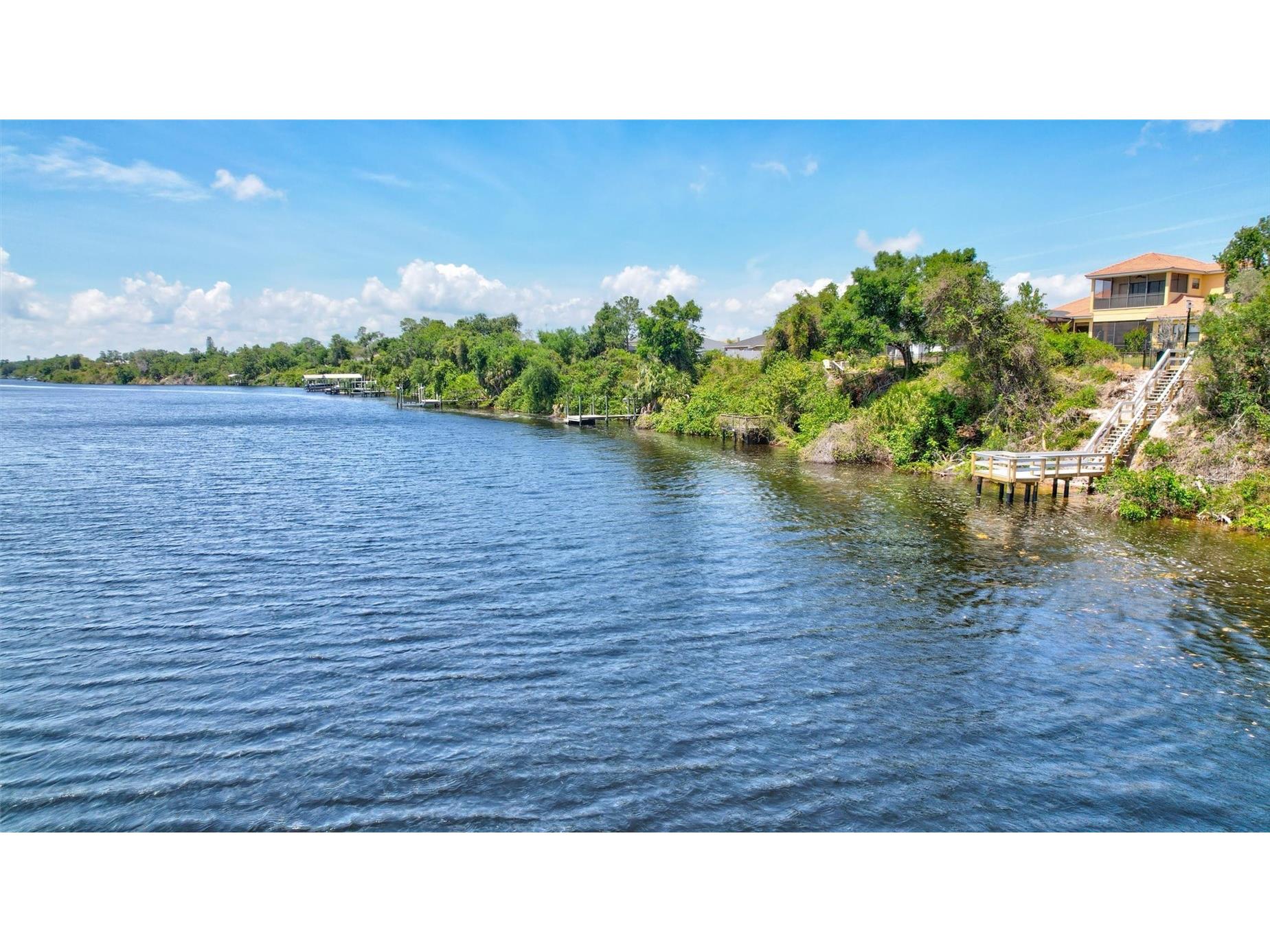 2604 Dakota Rock Drive Ruskin FL 33570 - LITTLE MANATEE RIVER AND LAKES TB8501881 image57