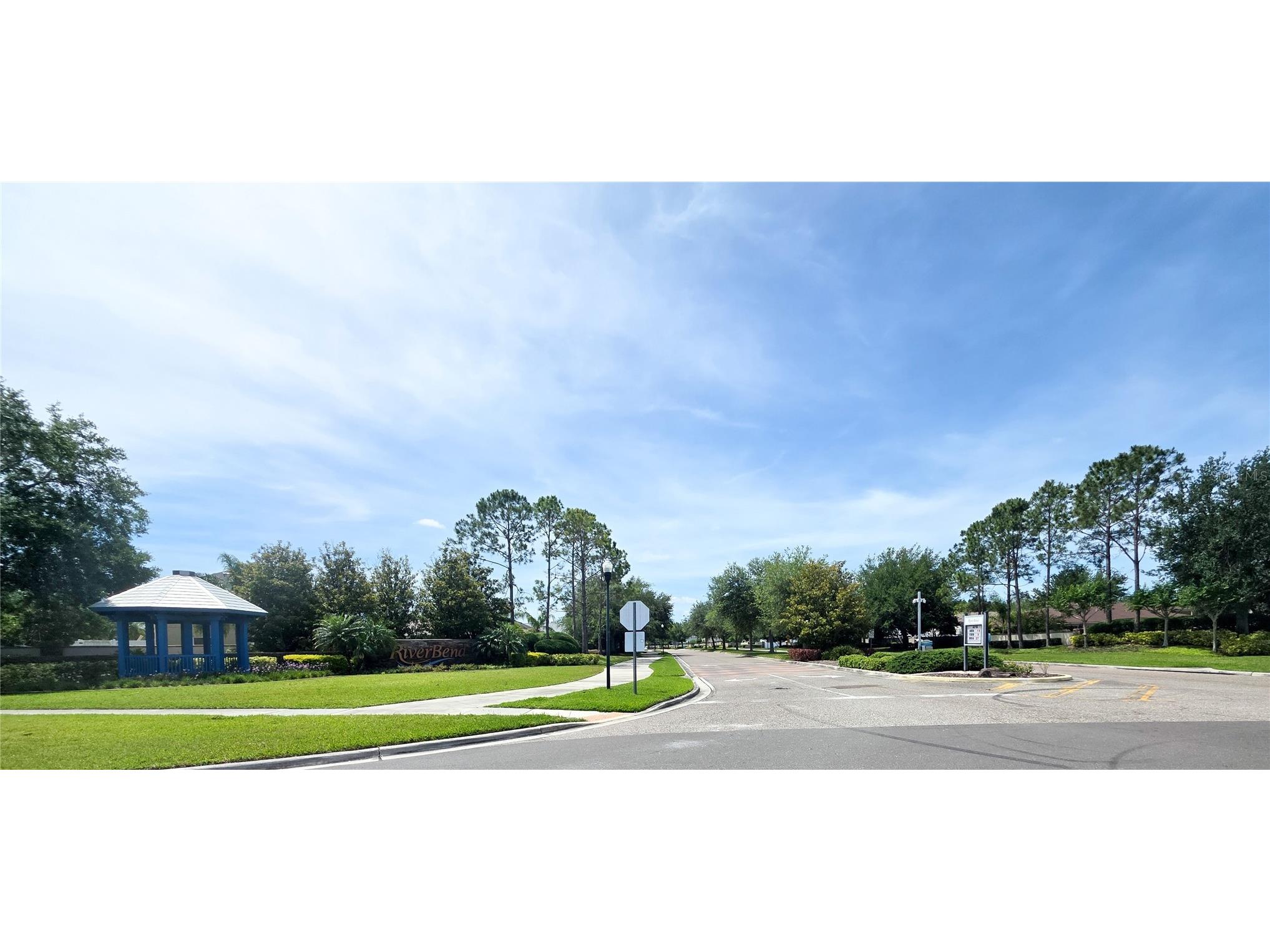 2604 Dakota Rock Drive Ruskin FL 33570 - LITTLE MANATEE RIVER AND LAKES TB8501881 image60